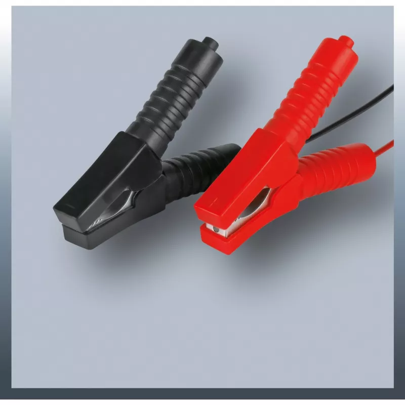Ładowarka akumulatorowa Einhell CC-BC 10 E 12 V