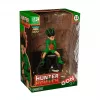 ABYstyle figurka Hunter x Gon 15 cm