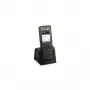 Telefon DECT Alcatel-Lucent Enterprise 8262Ex Czarny