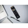 Kodak VRC550 dyktafon Czarny