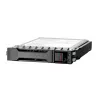SSD drive HPE 240GB 2.5 inch SATA III P40496-B21