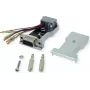 Secomp 12.03.7529 Karta/Adapter interfejsu RJ-45 (12.03.7529)