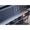 Power Extension Brennenstuhl 1390007009 2m 9 gniazd AC