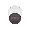KAMERA SIECIOWA P1465-LE-3/02811-001 AXIS