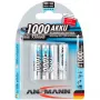Bateria gospodarcza AAA Ansmann 5030882