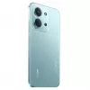 Smartfon Xiaomi Redmi 15C 6,9 cala 4 GB RAM 128 GB pamięci Miętowa Zielona, 6000 mAh, 50 MP tył, Helio G81-Ultra