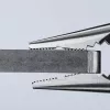 Knipex 08 21 145 Szczypce wydłużone