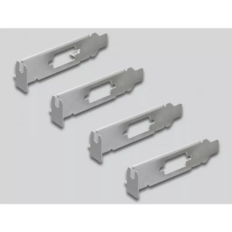 Karta interfejsu DeLOCK 90410
