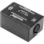 Eurolite USB-DMX512 PRO MK2 DMX Interface (51860121)