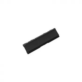 HP RC2-8575-000CN - HP - Wielofunkcyjne - LaserJet Enterprise 500 MFP M525 - LaserJet Pro MFP M521 - Podkładka separująca (RC2-8575-000CN)
