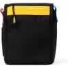 Shoulder Case Polaroid Bag For Go Multi Multicolour