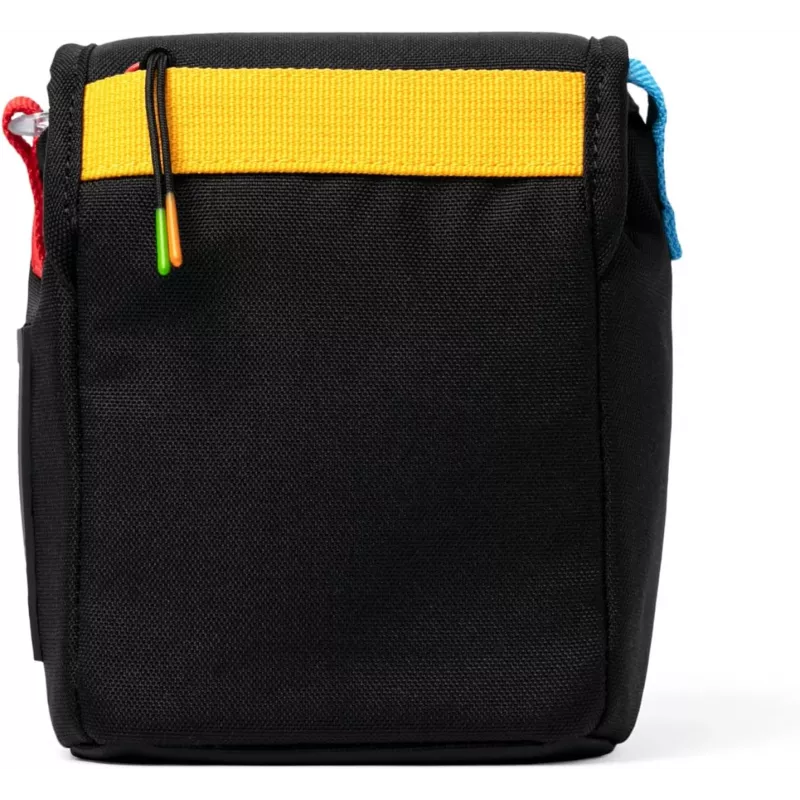 Shoulder Case Polaroid Bag For Go Multi Multicolour