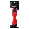 Kabel CableMod RT-Series PRO ModMesh 12VHPWR do 3x PCI-e dla ASUS/Seasonic - 60 cm, czerwony