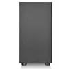 Thermaltake CA-1E3-00M1WN-03 Obudowa Czarna