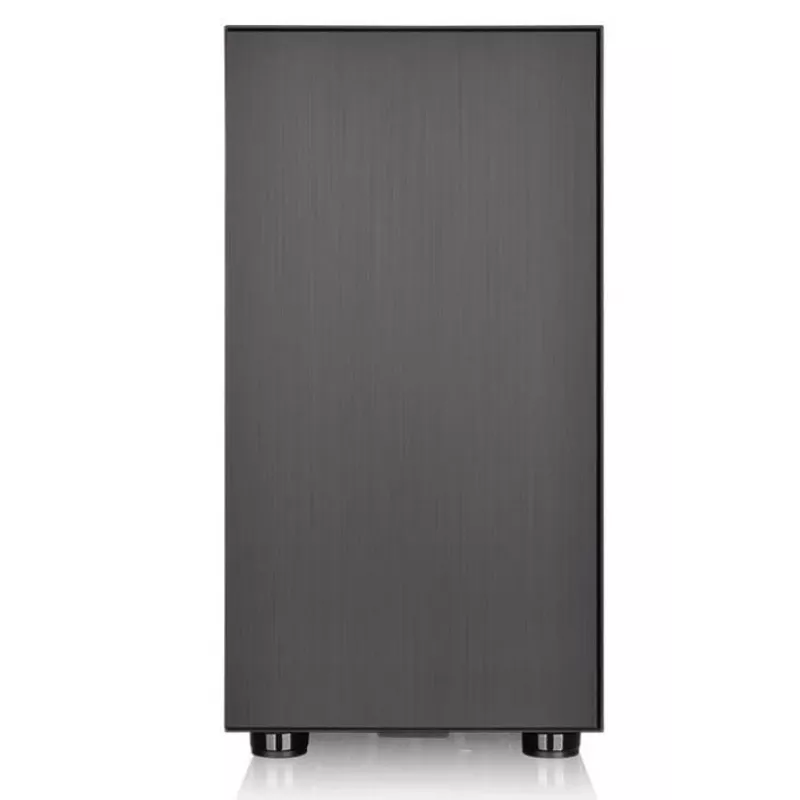 Thermaltake CA-1E3-00M1WN-03 Obudowa Czarna