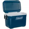 Coleman 2000037212 49 L niebieski