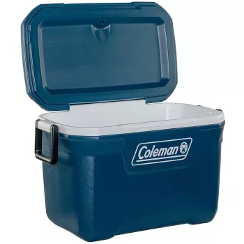 Coleman 2000037212 49 L niebieski