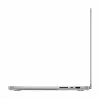 Laptop Apple MacBook Pro 16 cali 16,2 cala M4 Max 36 GB 1 TB SSD macOS