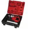 Einhell 4257944 Wiertarka akumulatorowa Czarna