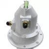 Antena sektorowa Ubiquiti RD-5G30 30 dBi