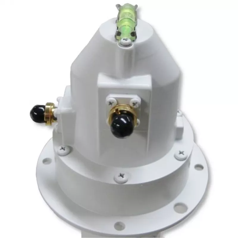 Antena sektorowa Ubiquiti RD-5G30 30 dBi