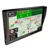MODECOM FreeWAY CX 9.3 PLUS NAWIGACJA SAMOCHODOWA + iGO Navigation Truck (rok aktualizacji)