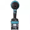 Makita AS001GZ dmuchawa do liści 40 V