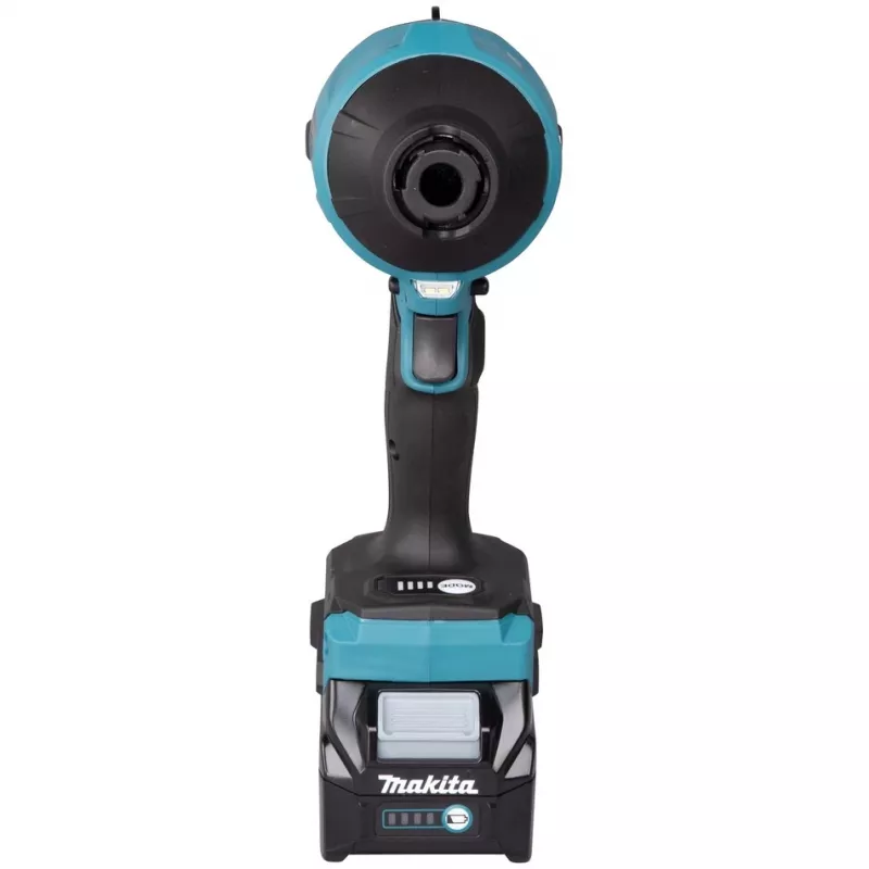 Makita AS001GZ dmuchawa do liści 40 V