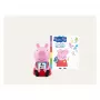 Peppa Pig - Das Schulfest i 7 innych historii, figurka audio do odtwarzacza