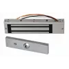SCOT EL-350SL2 Solenoid Jumper