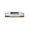 Pamięć DDR4 do komputerów stacjonarnych G.SKILL Ripjaws V 32 GB (2x16 GB) 3600 MHz CL18 1,35 V z radiatorem