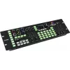 Kontroler oświetlenia EUROLITE 70064575 do reflektorów LED, sterowanie DMX
