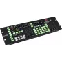 Kontroler oświetlenia EUROLITE 70064575 do reflektorów LED, sterowanie DMX