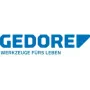 Gedore 7680730 754-04 - - Aufsteckknarre 3/4 rechts