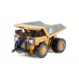 Model samochodu RC Amewi 22743 — skala 1:64, silnik elektryczny, od 6 lat