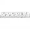 Logitech 920-012452 Produkt Biały