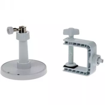 Zestaw do kamery Axis 5507-331