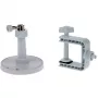 Zestaw do kamery Axis 5507-331