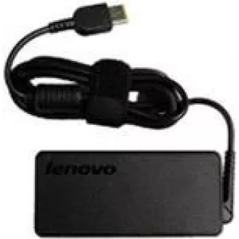 Lenovo 00HM624 zasilacz/falownik Wewnętrzny 45 W Czarny