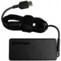 Lenovo 00HM624 zasilacz/falownik Wewnętrzny 45 W Czarny