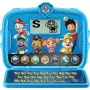 PAW Patrol Lernlaptop, Lerncomputer Niebieski