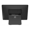 Monitor Elo Touch Solutions 1509L 15,6 cala Ekran dotykowy LED 1366 x 768