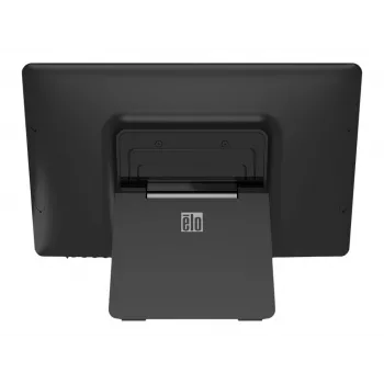 Monitor Elo Touch Solutions 1509L 15,6 cala Ekran dotykowy LED 1366 x 768