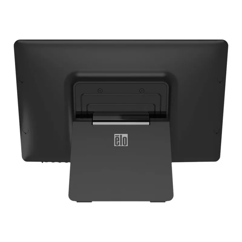 Monitor Elo Touch Solutions 1509L 15,6 cala Ekran dotykowy LED 1366 x 768