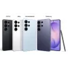 Quad Lock MAG Etui Samsung Galaxy S26 Ultra