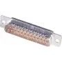 Harting 09 67 050 4704