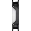 Wentylator obudowy Thermaltake Riing Quad 14 ARGB