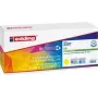 Edding EDD-2207 Toner zastępuje HP 203X (CF542X) Żółty 2500 stron Kompatybilny toner (18-2207)