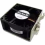 Wentylator Supermicro PWM Fan FAN-0100L4 4 cm