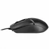 A4tech A4TMYS47116 Produkt Czarny